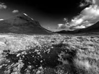 Isle of Skye